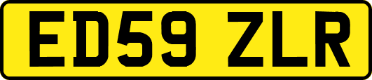 ED59ZLR