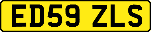 ED59ZLS