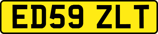 ED59ZLT