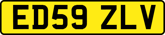 ED59ZLV