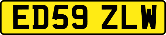 ED59ZLW