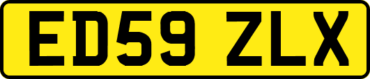 ED59ZLX