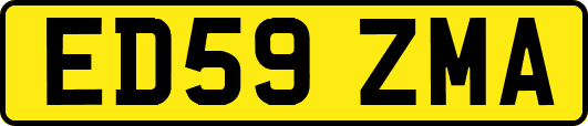 ED59ZMA
