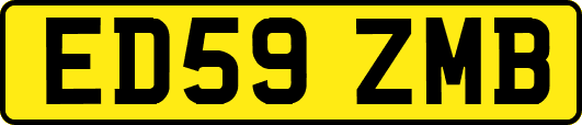 ED59ZMB