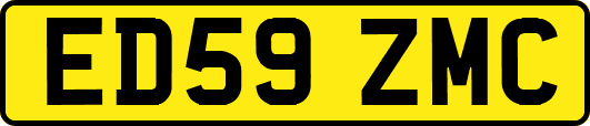 ED59ZMC