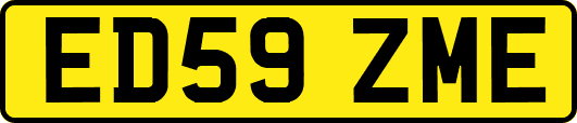 ED59ZME