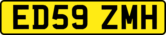 ED59ZMH