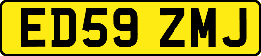 ED59ZMJ