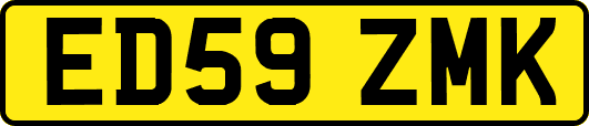 ED59ZMK
