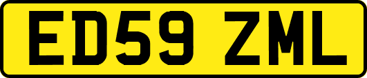ED59ZML