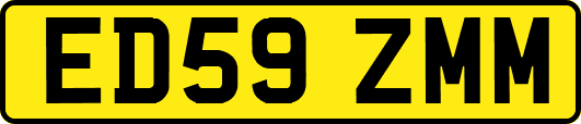 ED59ZMM