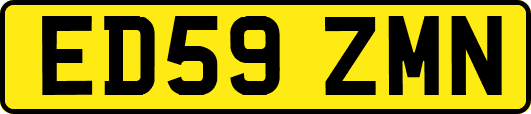 ED59ZMN