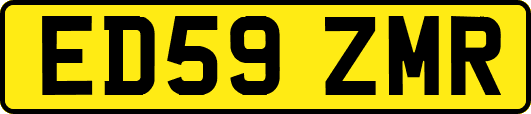ED59ZMR