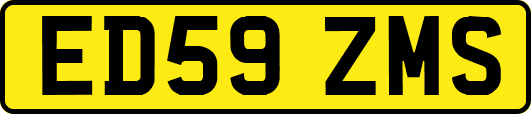 ED59ZMS