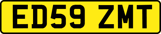 ED59ZMT