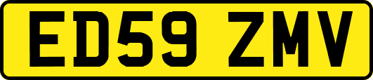 ED59ZMV