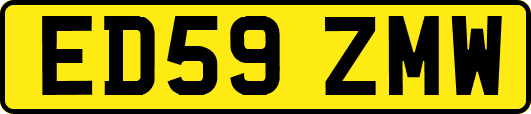 ED59ZMW