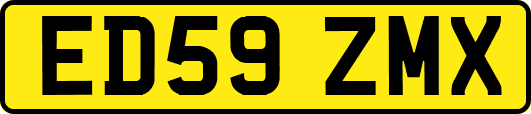 ED59ZMX