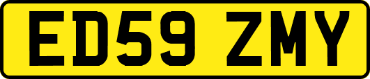ED59ZMY