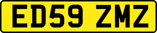 ED59ZMZ