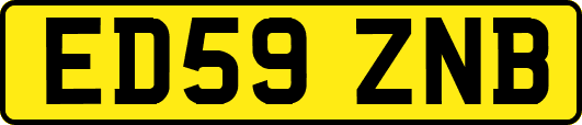 ED59ZNB