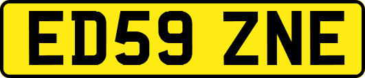 ED59ZNE