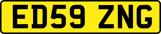ED59ZNG