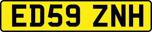 ED59ZNH