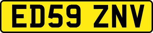 ED59ZNV