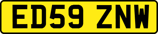 ED59ZNW