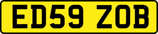 ED59ZOB