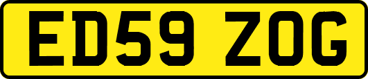 ED59ZOG
