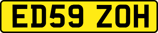 ED59ZOH