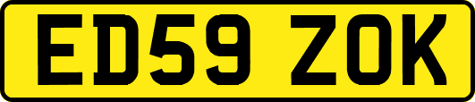 ED59ZOK