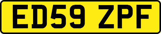 ED59ZPF