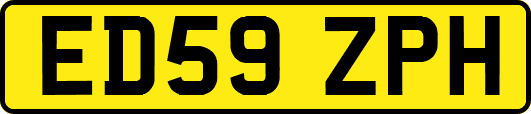 ED59ZPH