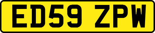 ED59ZPW