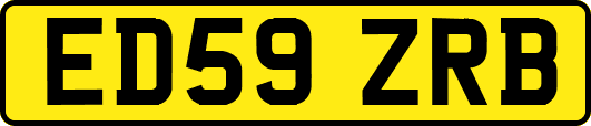 ED59ZRB