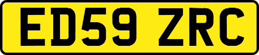ED59ZRC