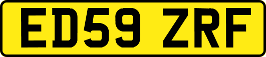 ED59ZRF