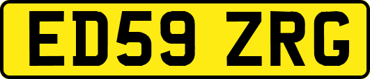 ED59ZRG