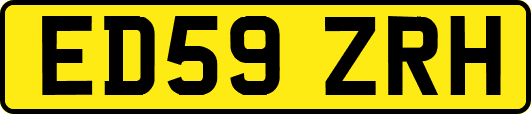 ED59ZRH