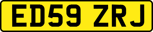 ED59ZRJ