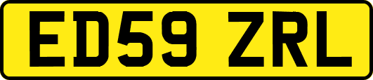 ED59ZRL