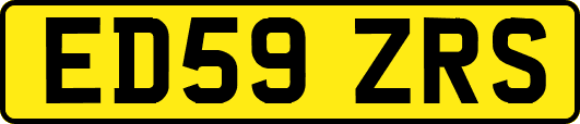 ED59ZRS