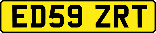 ED59ZRT