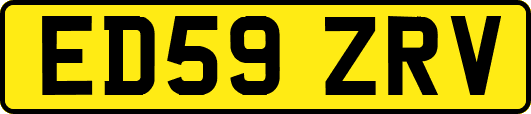 ED59ZRV