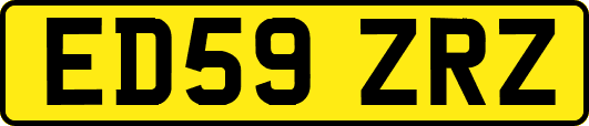 ED59ZRZ