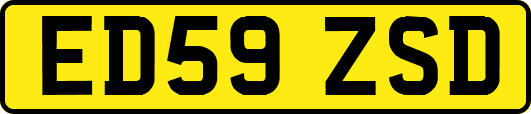 ED59ZSD