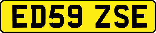 ED59ZSE